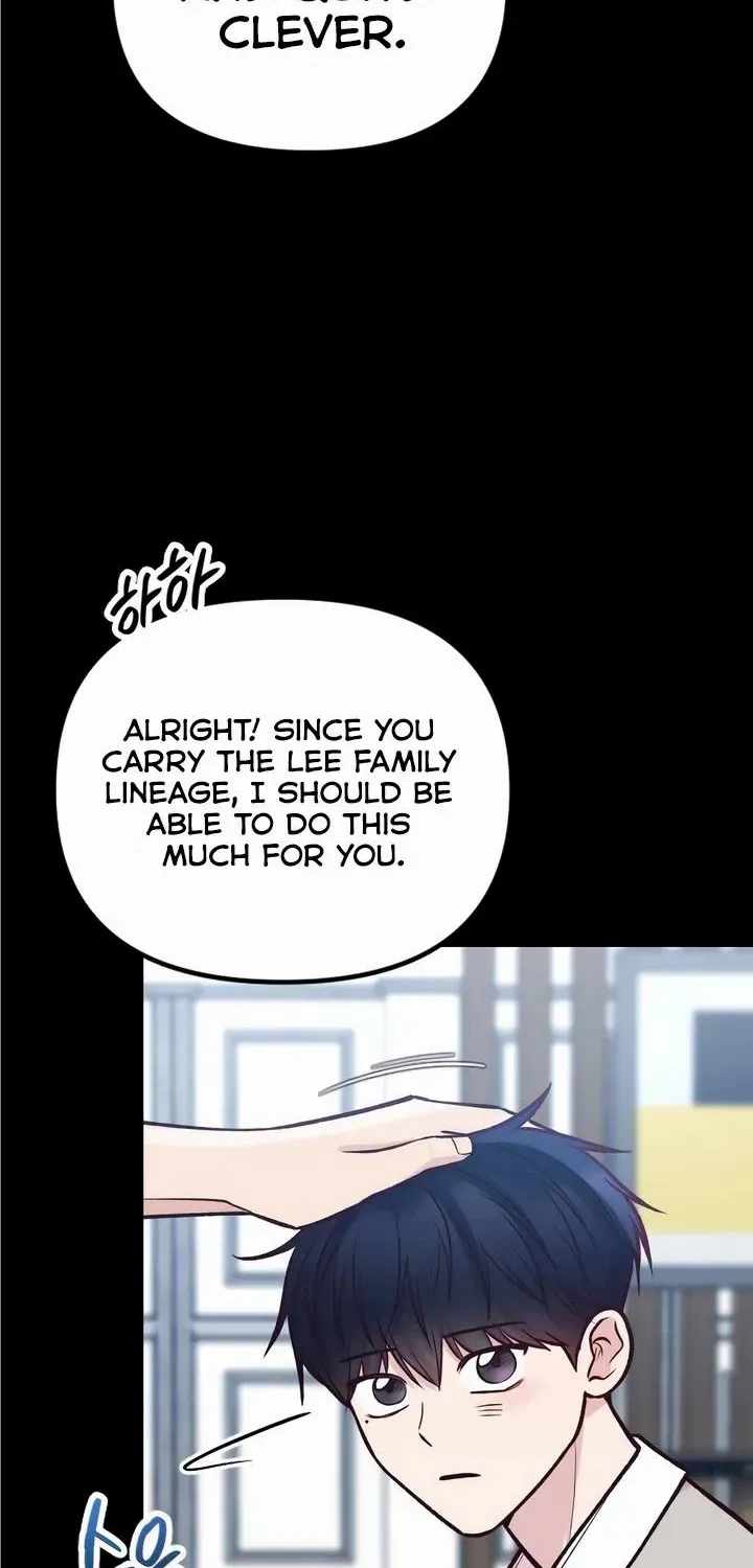 Meet in The Middle Kainu Manga Chapter 38 Page 45