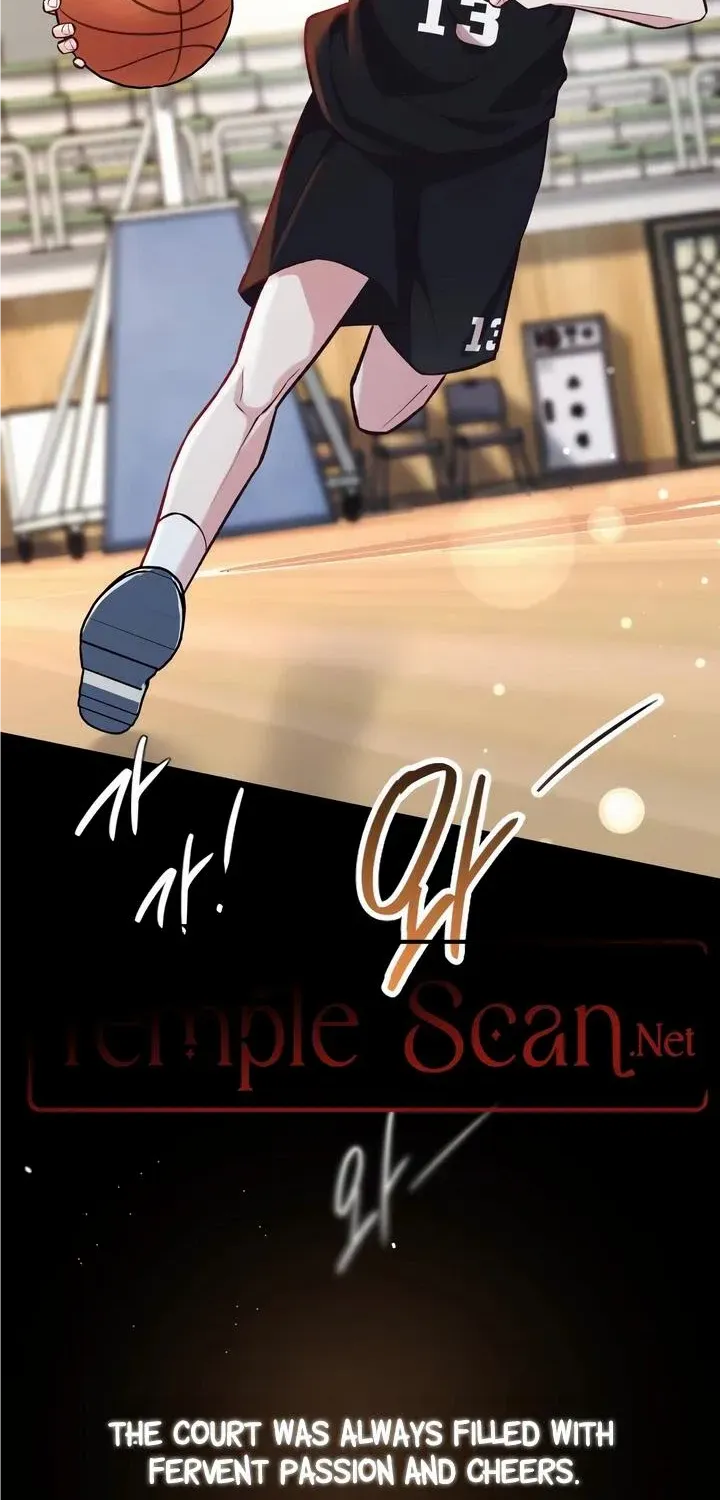 Meet in The Middle Kainu Manga Chapter 38 Page 56