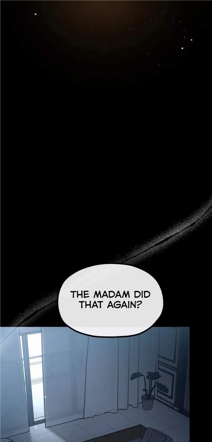Meet in The Middle Kainu Manga Chapter 38 Page 57