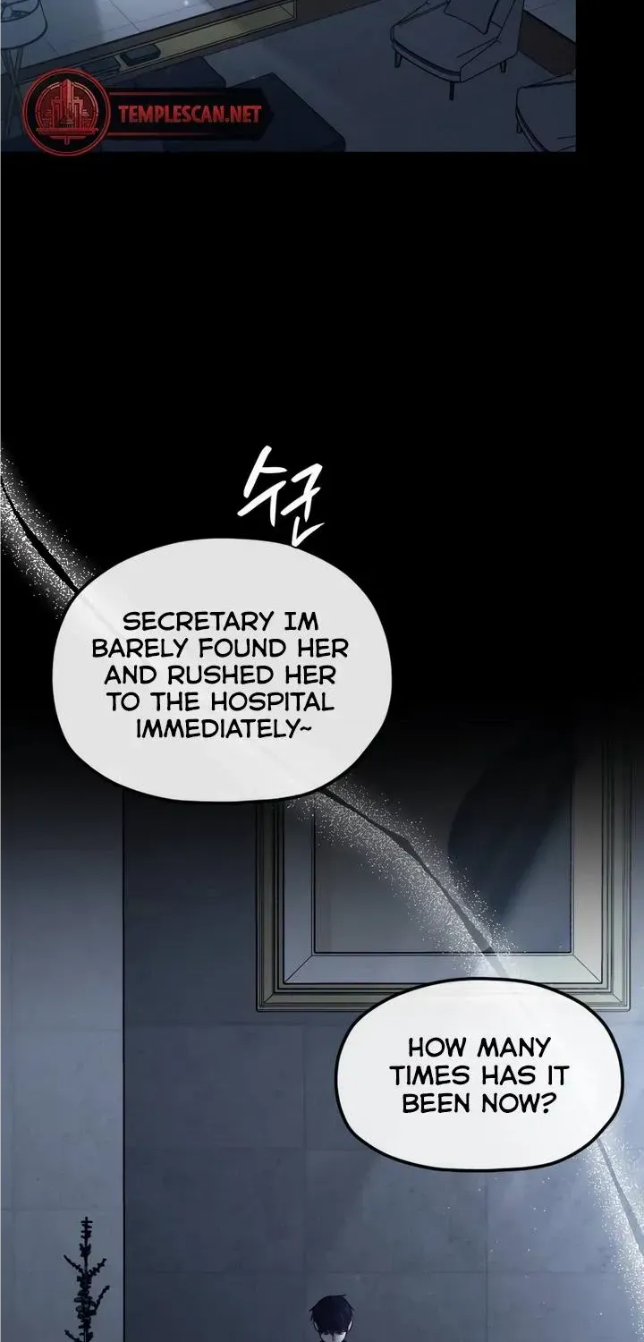 Meet in The Middle Kainu Manga Chapter 38 Page 58