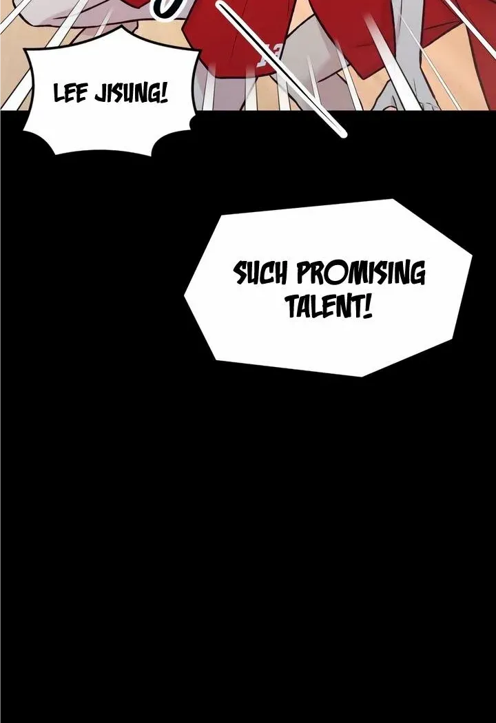 Meet in The Middle Kainu Manga Chapter 38 Page 72