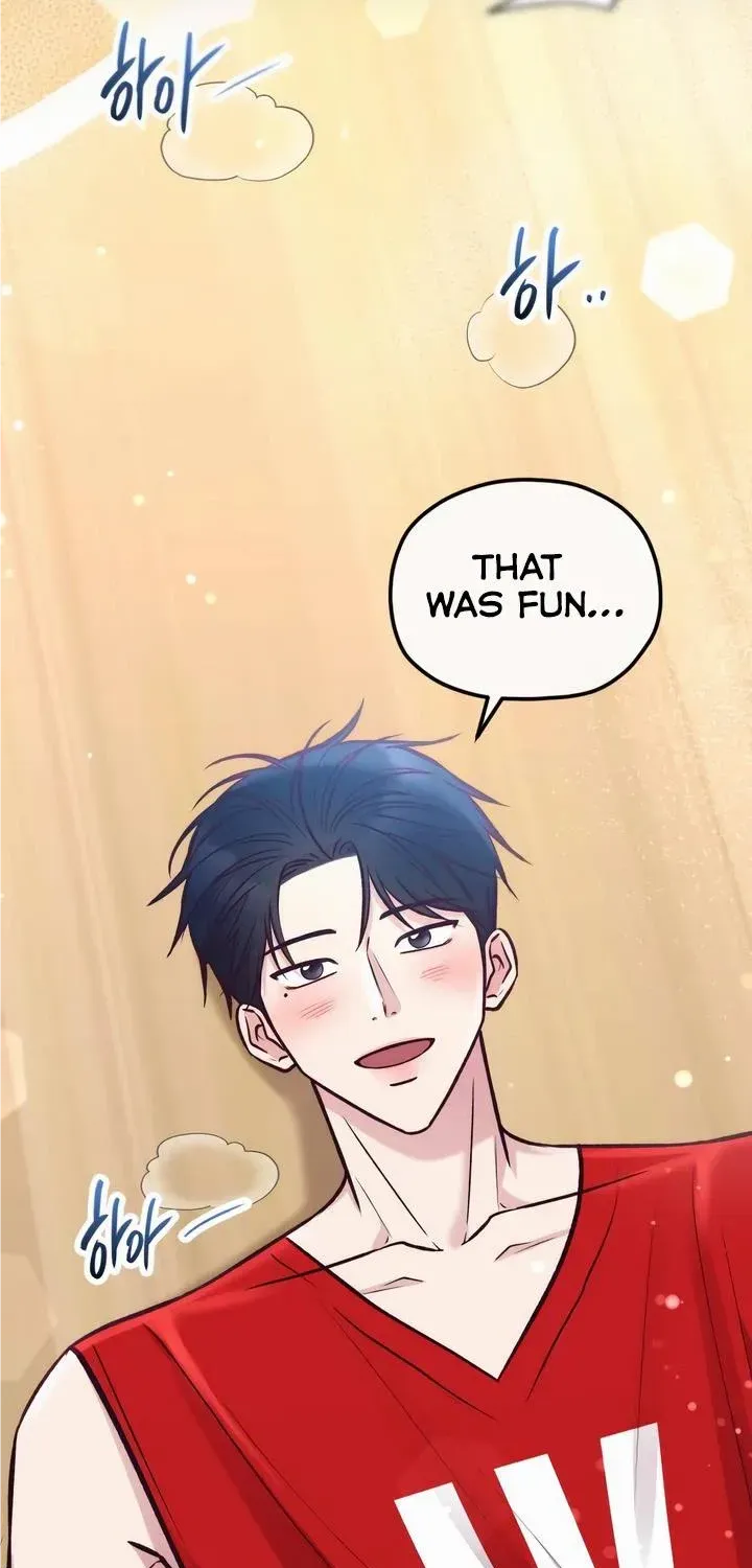 Meet in The Middle Kainu Manga Chapter 38 Page 75