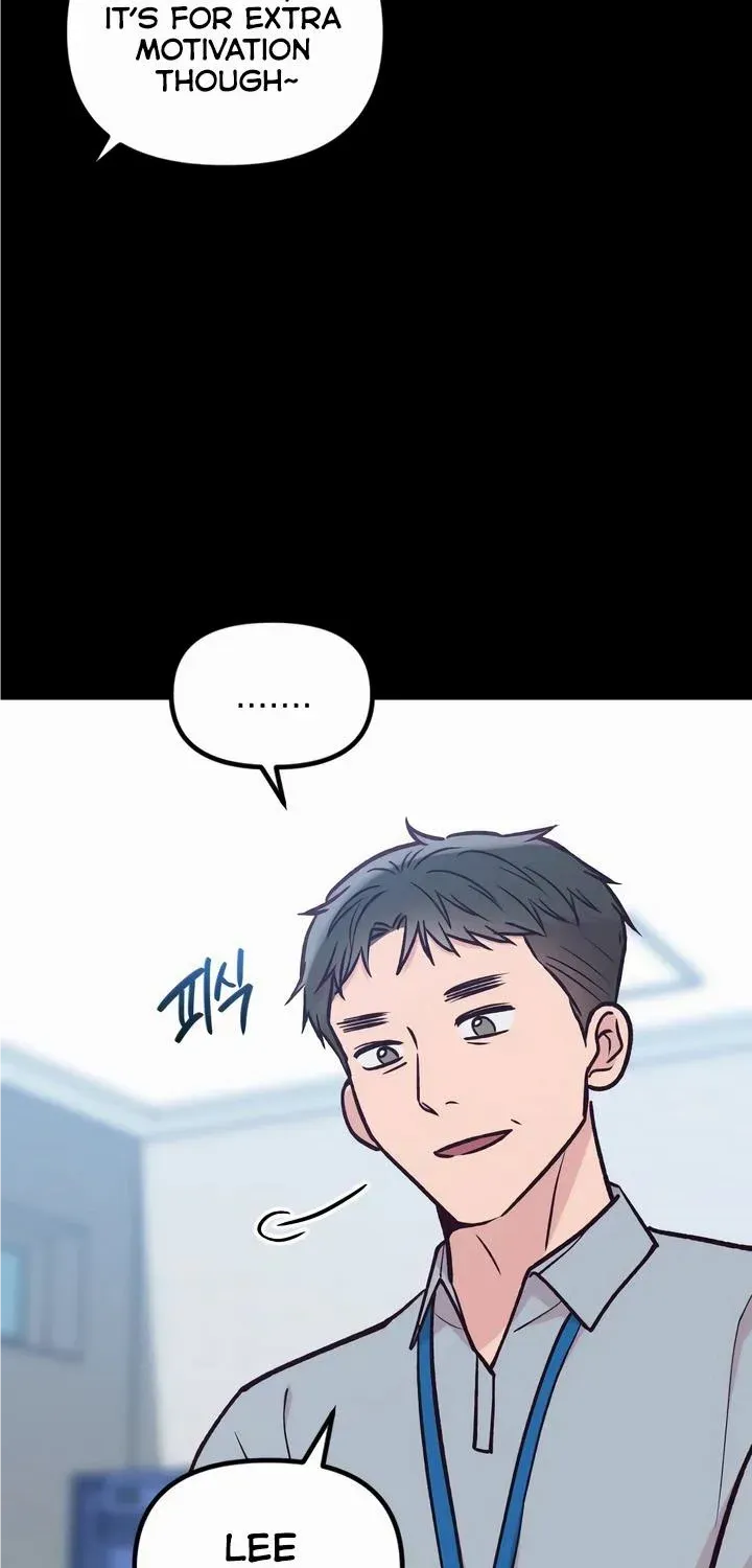 Meet in The Middle Kainu Manga Chapter 38 Page 93