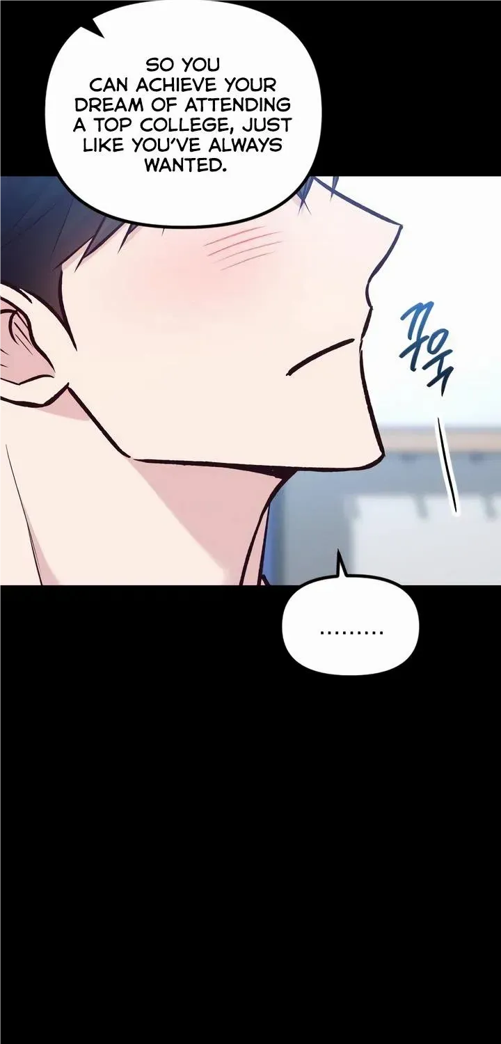 Meet in The Middle Kainu Manga Chapter 38 Page 97