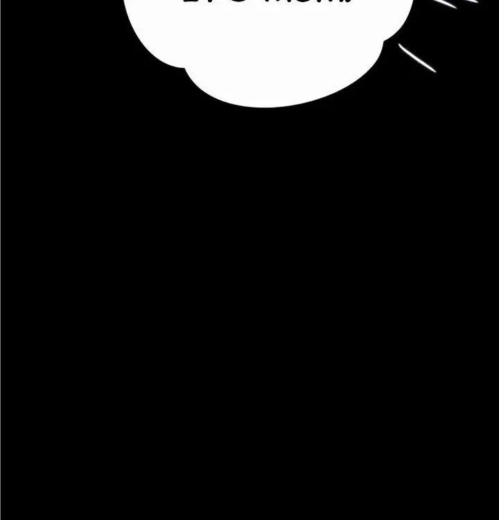 Meet in The Middle Kainu Manga Chapter 38 Page 104