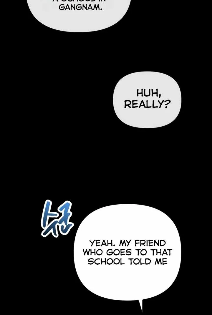 Meet in The Middle Kainu Manga Chapter 37 Page 8
