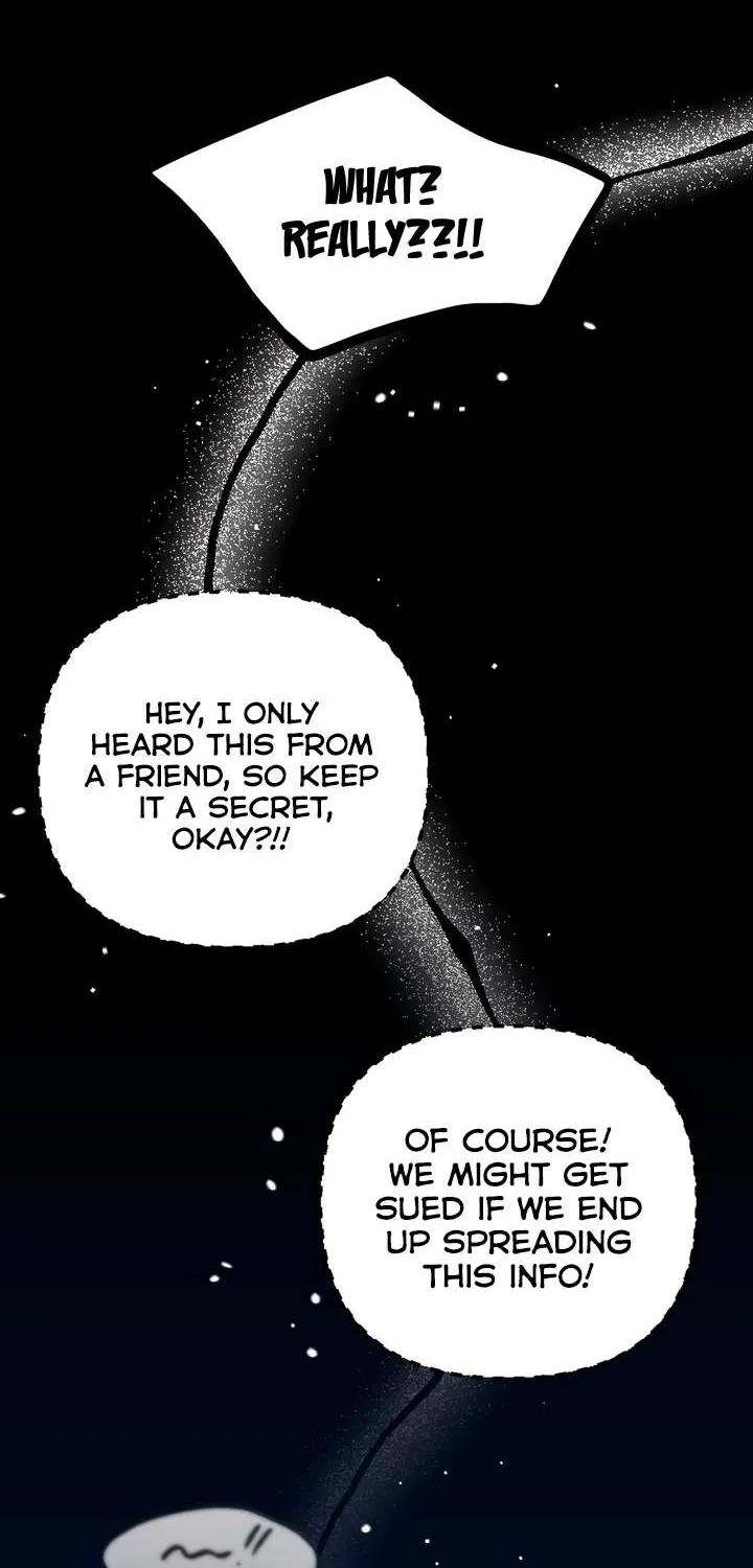 Meet in The Middle Kainu Manga Chapter 37 Page 13