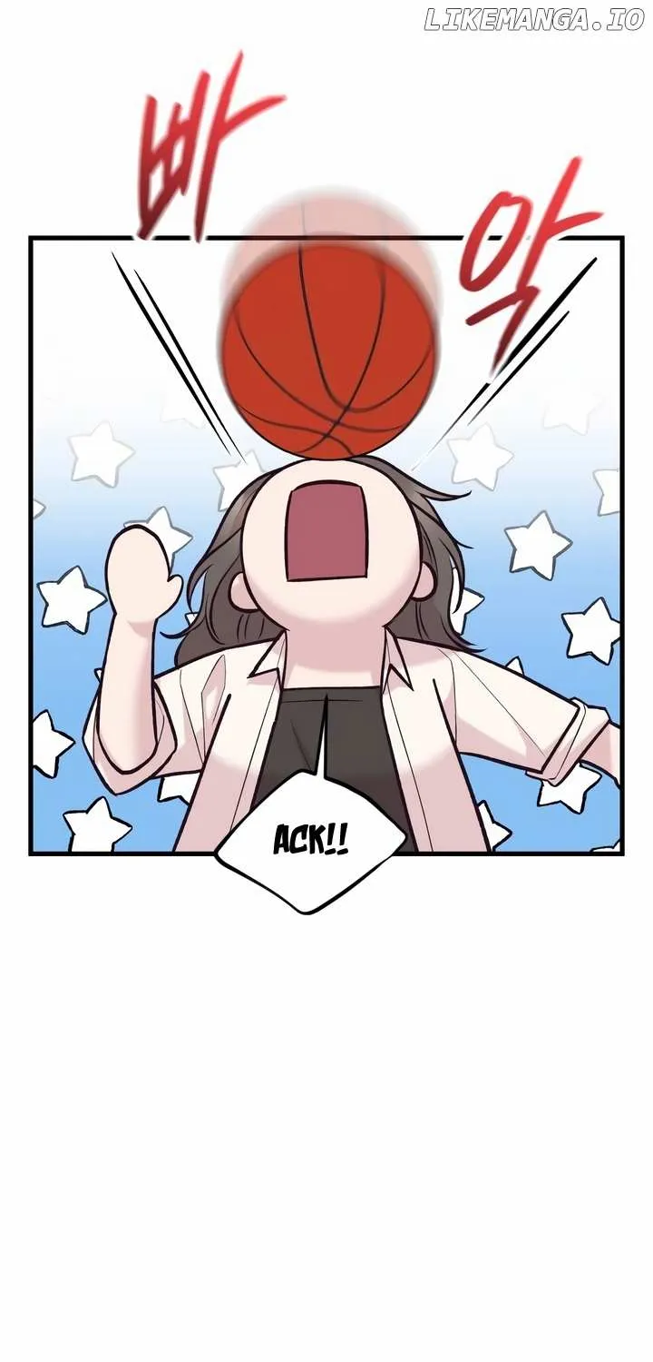 Meet in The Middle Kainu Manga Chapter 37 Page 58