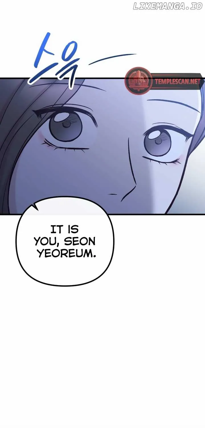 Meet in The Middle Kainu Manga Chapter 37 Page 66