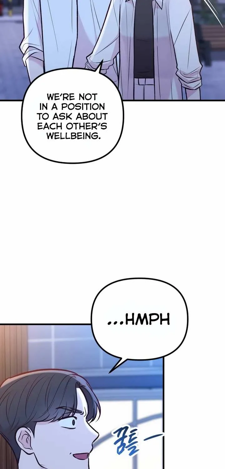 Meet in The Middle Kainu Manga Chapter 37 Page 79
