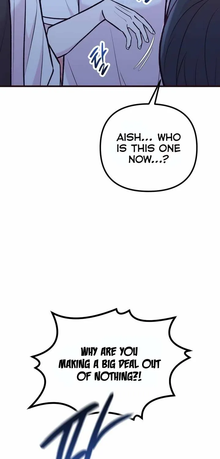 Meet in The Middle Kainu Manga Chapter 37 Page 85