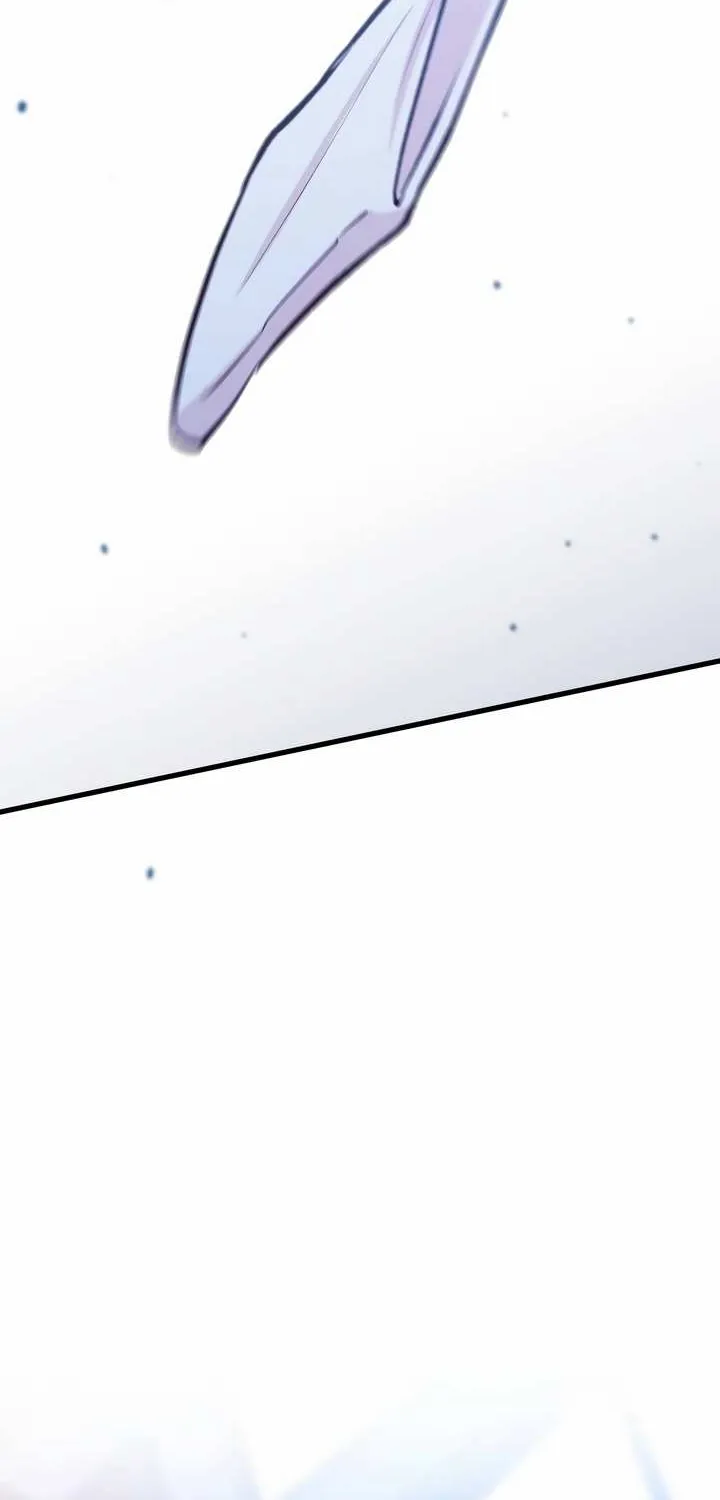 Meet in The Middle Kainu Manga Chapter 37 Page 93