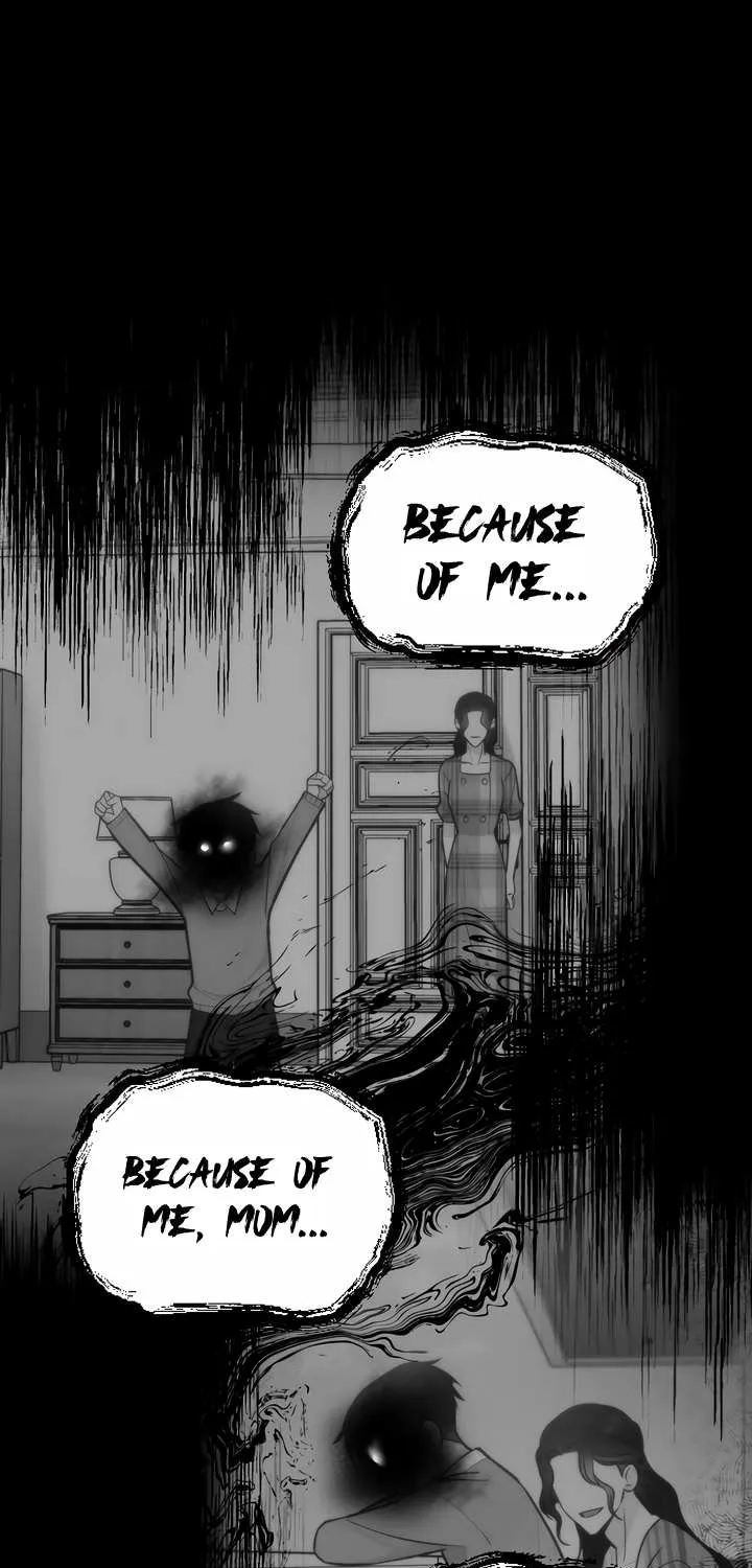 Meet in The Middle Kainu Manga Chapter 35 Page 3