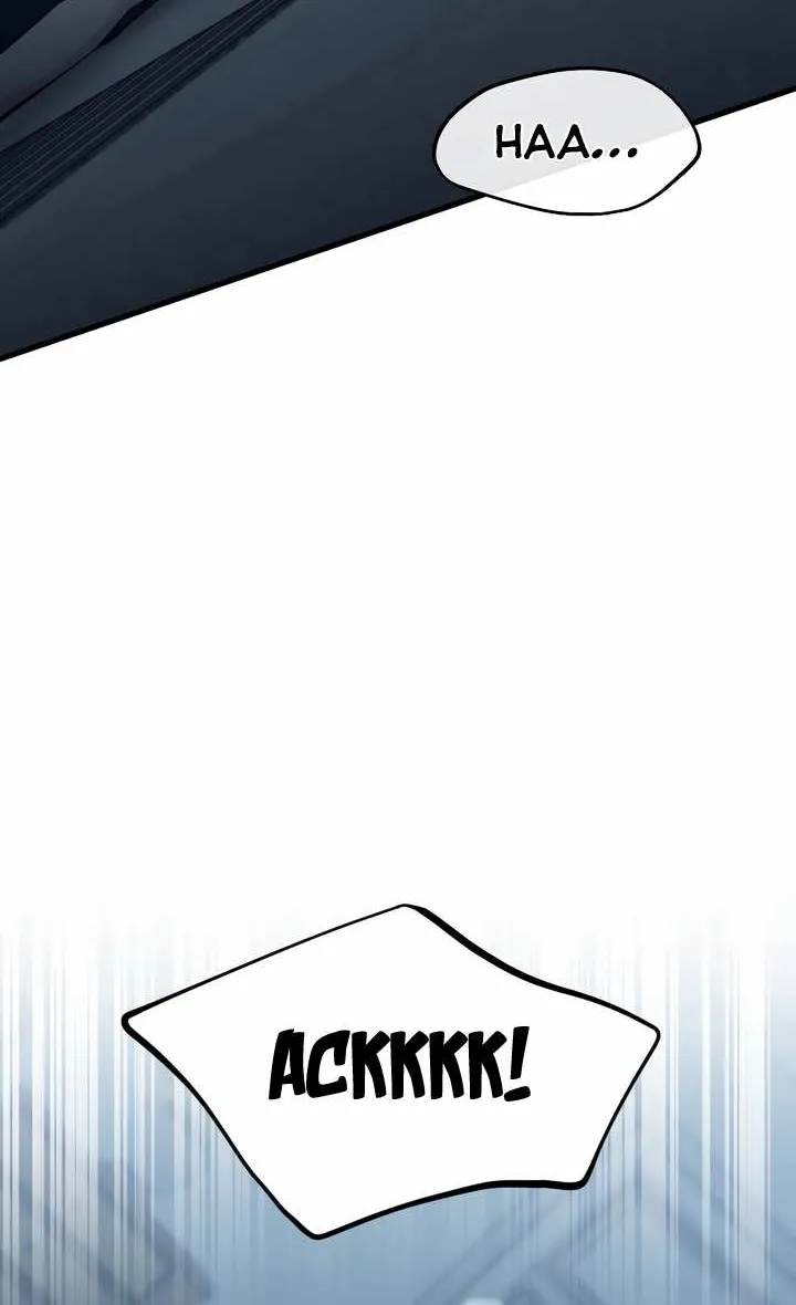 Meet in The Middle Kainu Manga Chapter 35 Page 8
