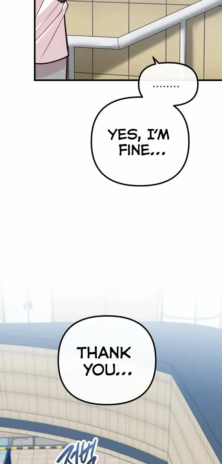 Meet in The Middle Kainu Manga Chapter 35 Page 22