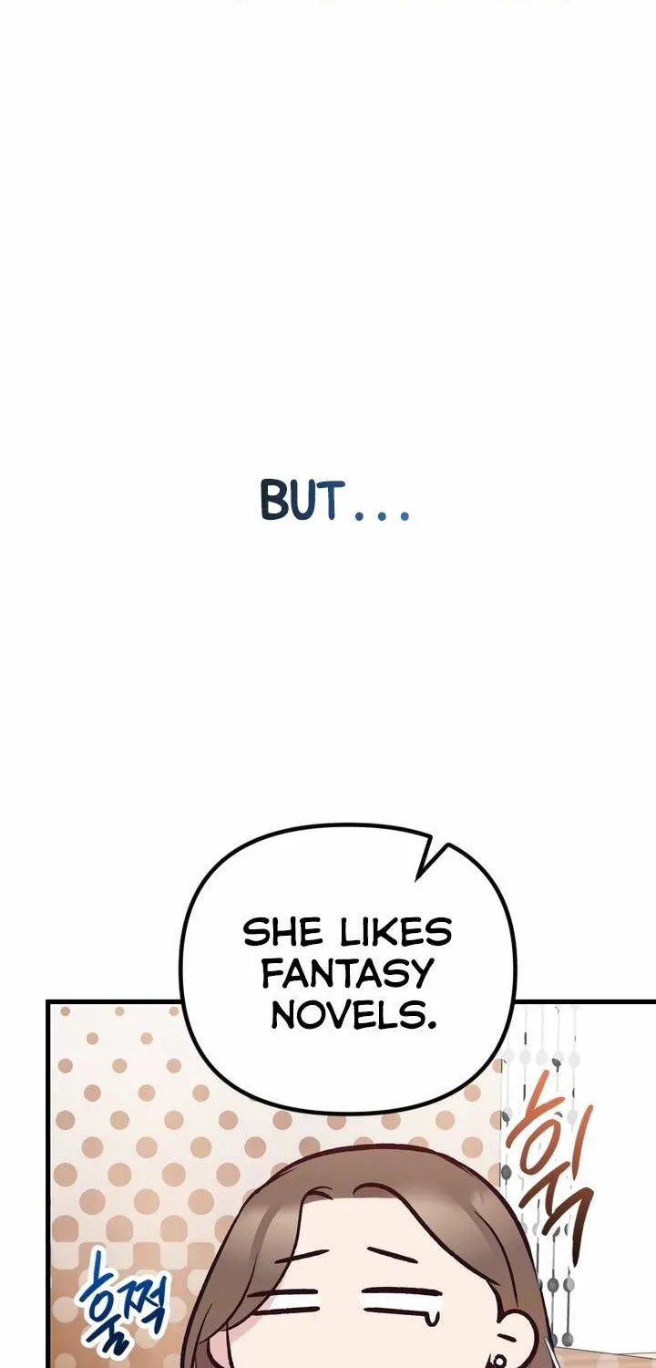 Meet in The Middle Kainu Manga Chapter 35 Page 67