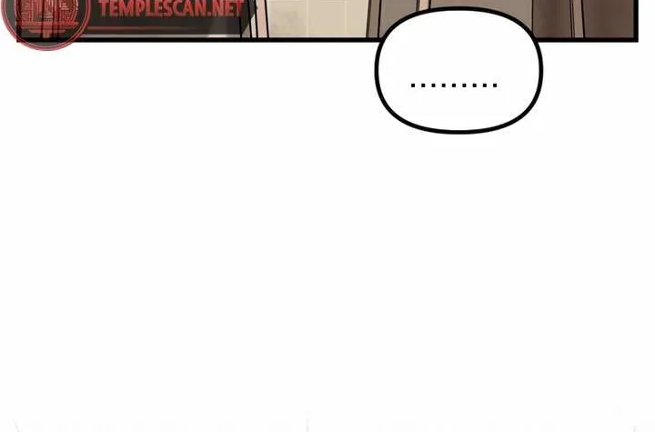 Meet in The Middle Kainu Manga Chapter 35 Page 73