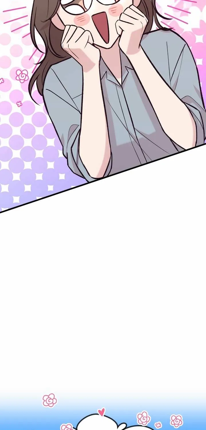 Meet in The Middle Kainu Manga Chapter 35 Page 80