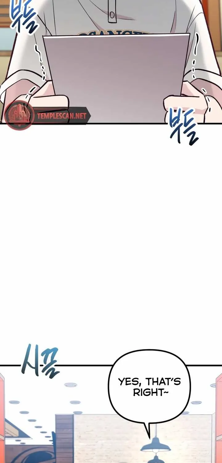 Meet in The Middle Kainu Manga Chapter 35 Page 87