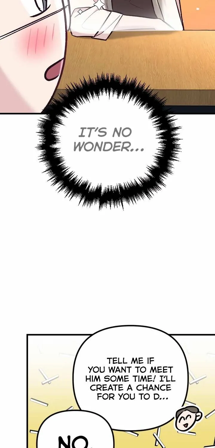 Meet in The Middle Kainu Manga Chapter 35 Page 90