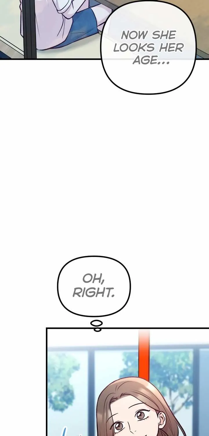 Meet in The Middle Kainu Manga Chapter 35 Page 93