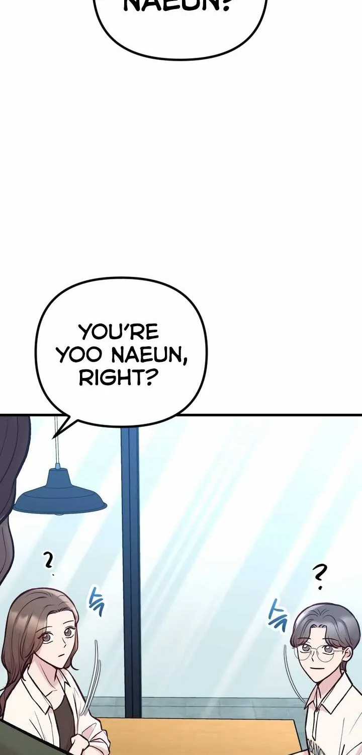 Meet in The Middle Kainu Manga Chapter 35 Page 98