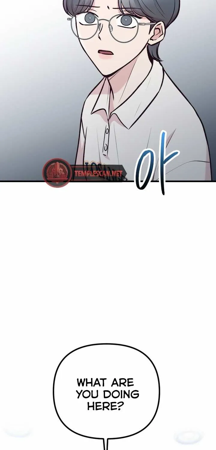 Meet in The Middle Kainu Manga Chapter 35 Page 100