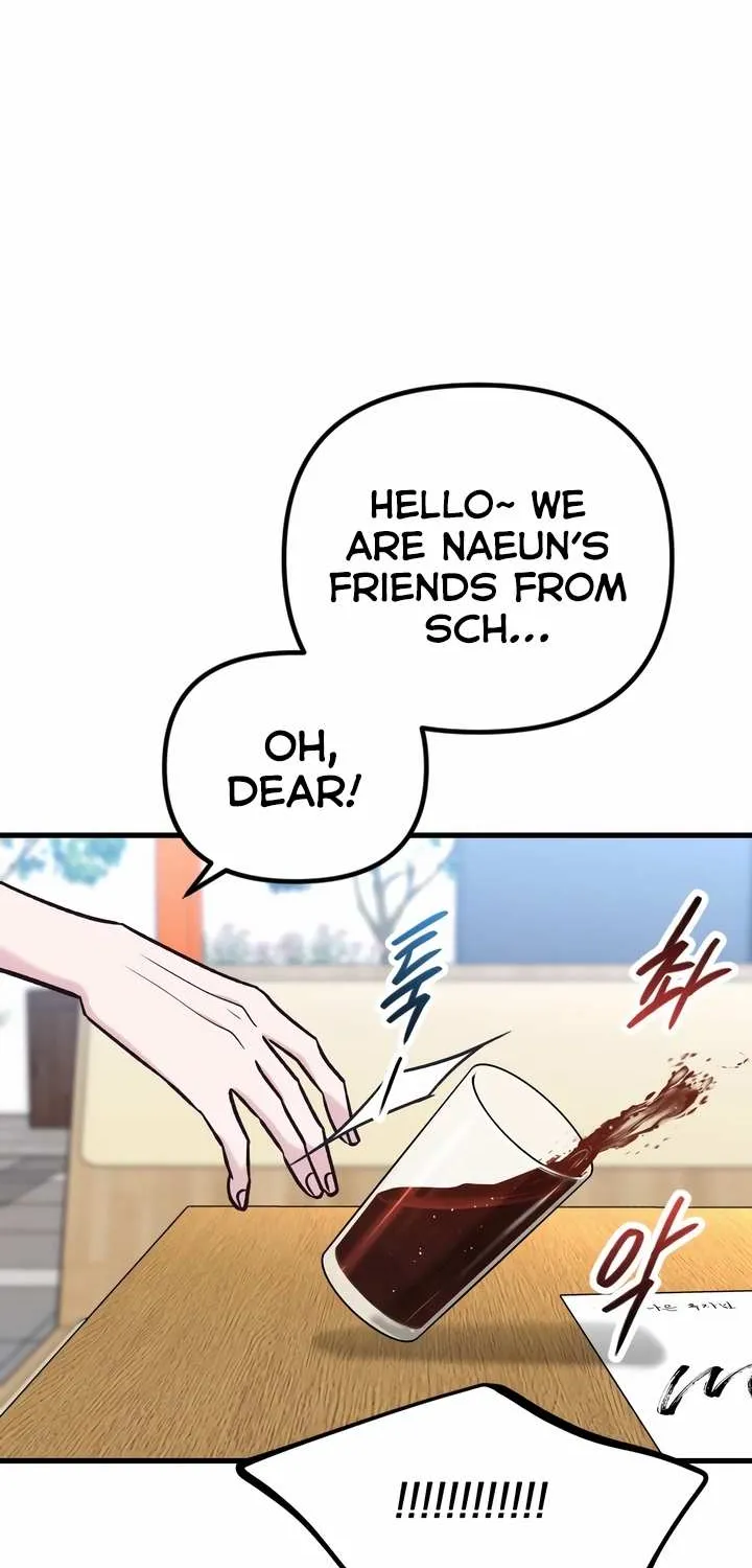 Meet in The Middle Kainu Manga Chapter 35 Page 102