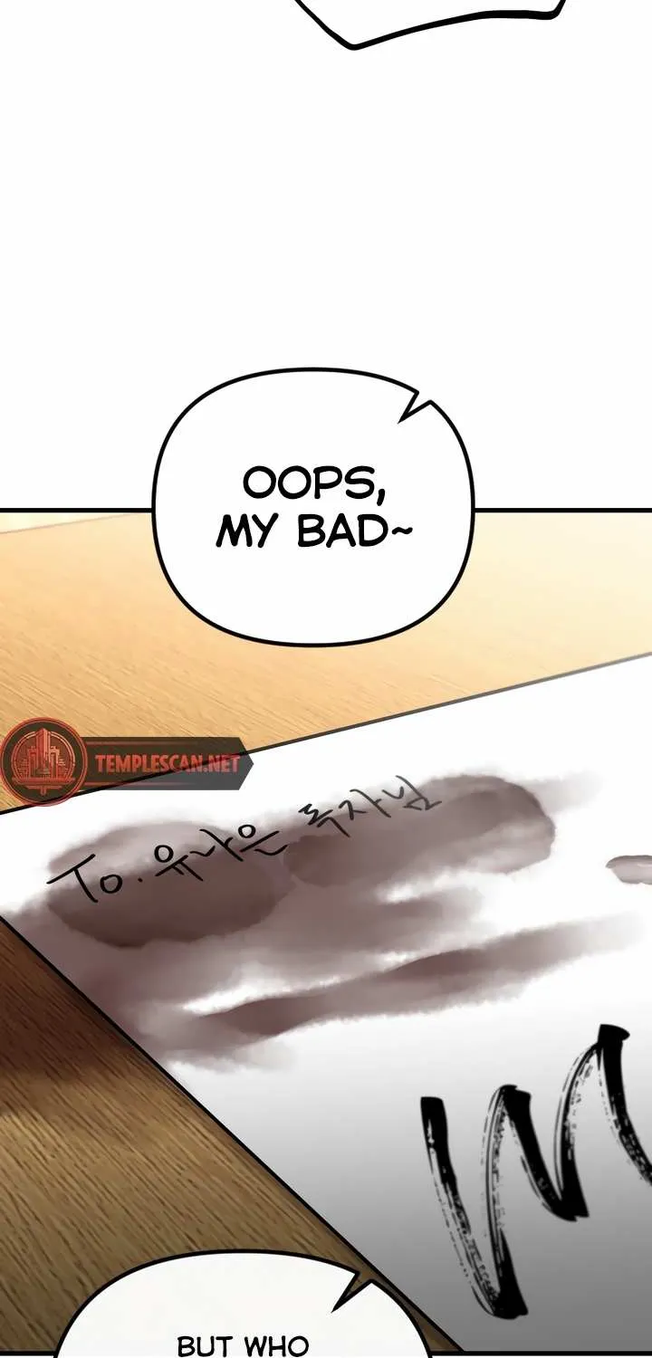 Meet in The Middle Kainu Manga Chapter 35 Page 103