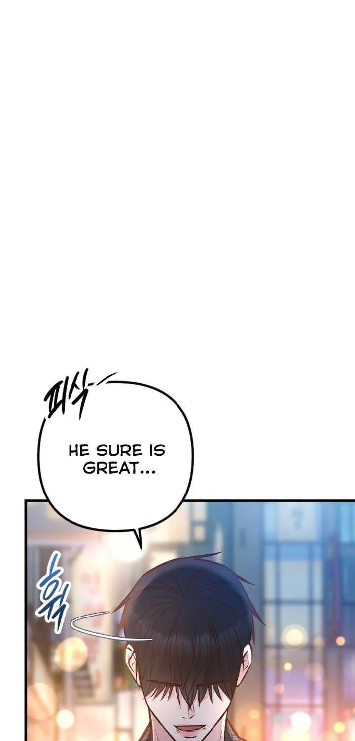 Meet In The Middle Kainu Manga Chapter 32 Page 77