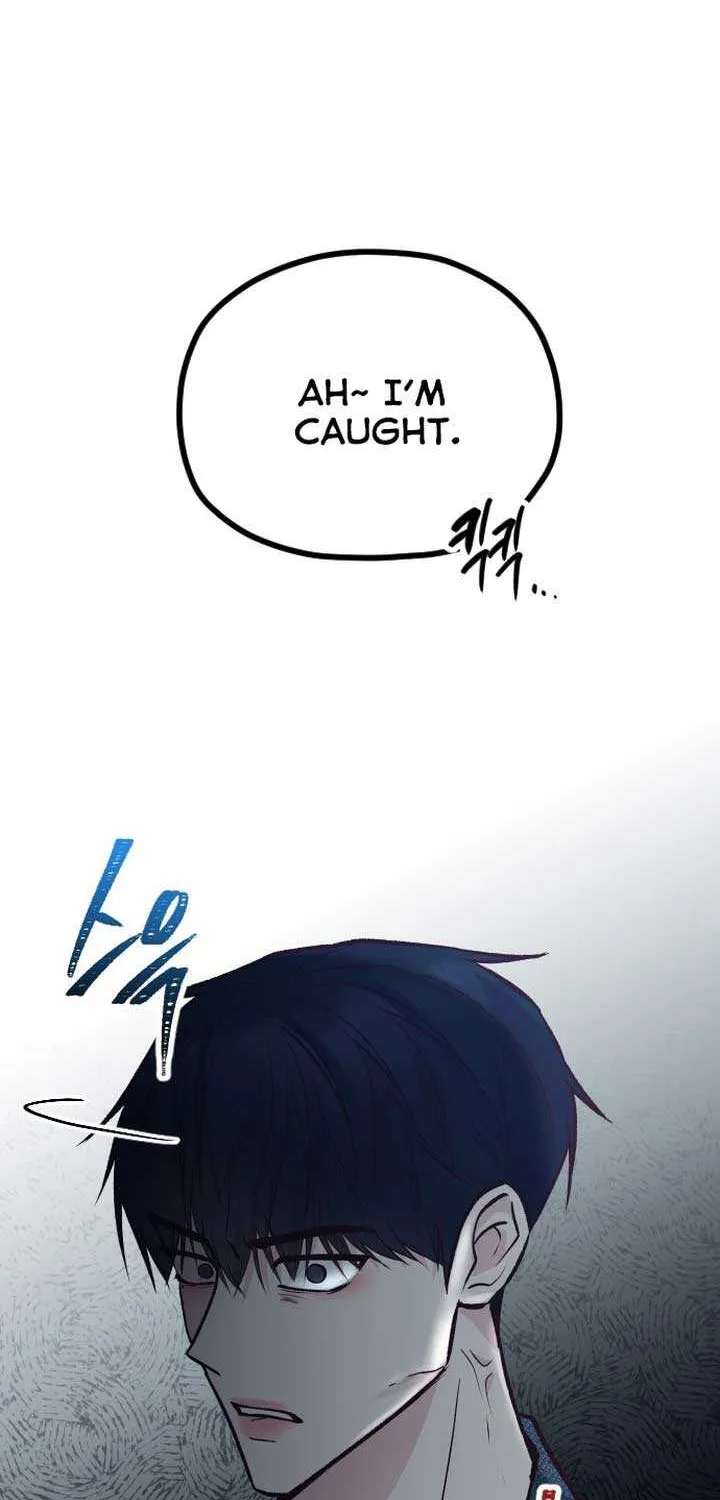 Meet in The Middle Kainu Manga Chapter 31 Page 13
