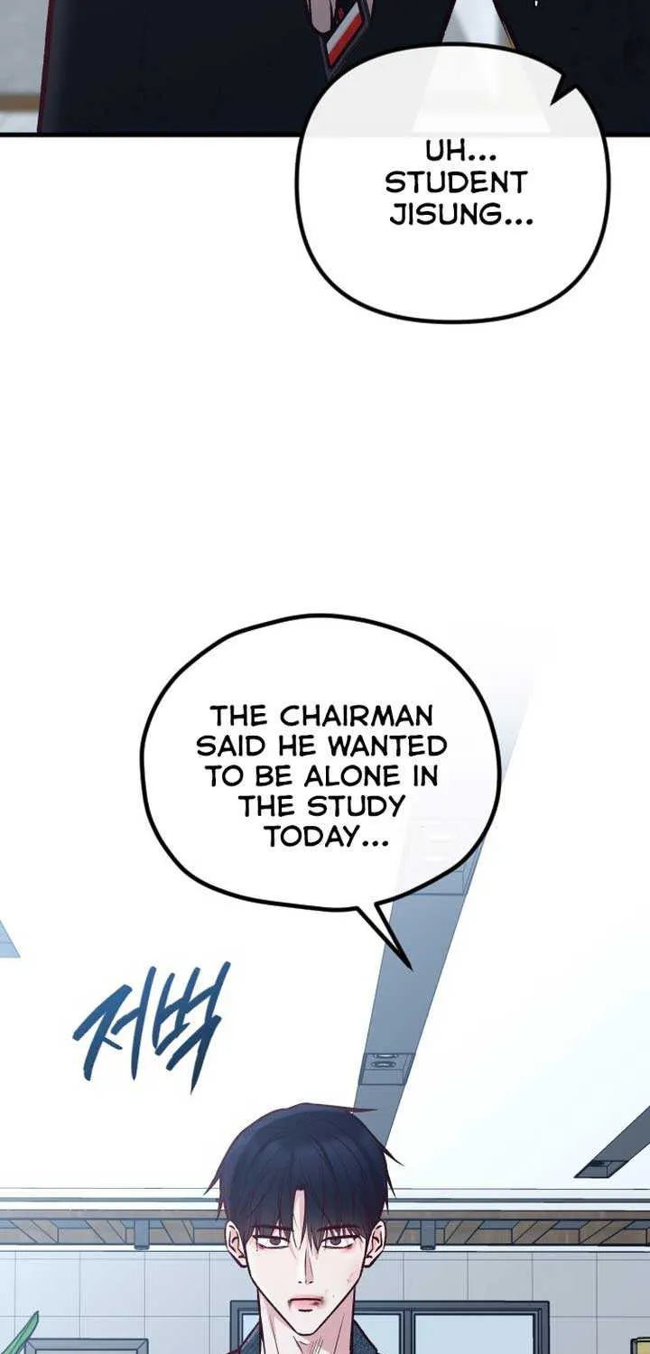 Meet in The Middle Kainu Manga Chapter 31 Page 30