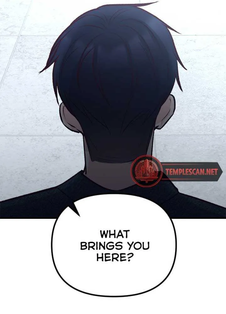 Meet in The Middle Kainu Manga Chapter 31 Page 34