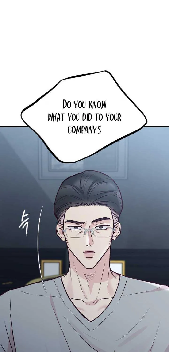Meet in The Middle Kainu Manga Chapter 31 Page 43
