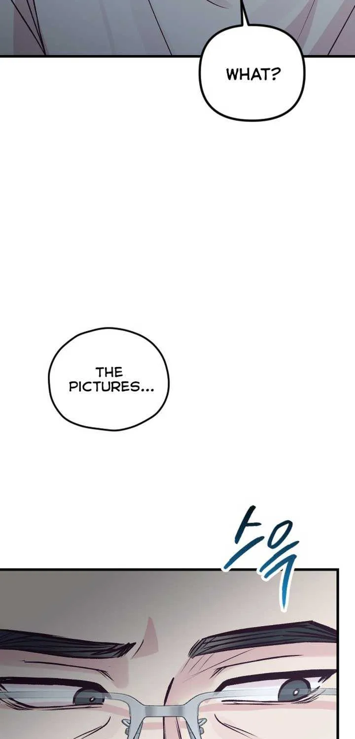 Meet in The Middle Kainu Manga Chapter 31 Page 44