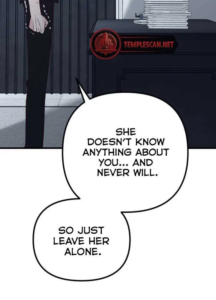 Meet in The Middle Kainu Manga Chapter 31 Page 48