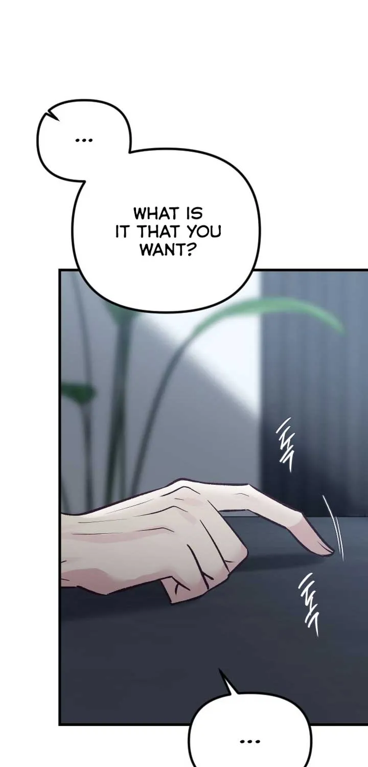 Meet in The Middle Kainu Manga Chapter 31 Page 54