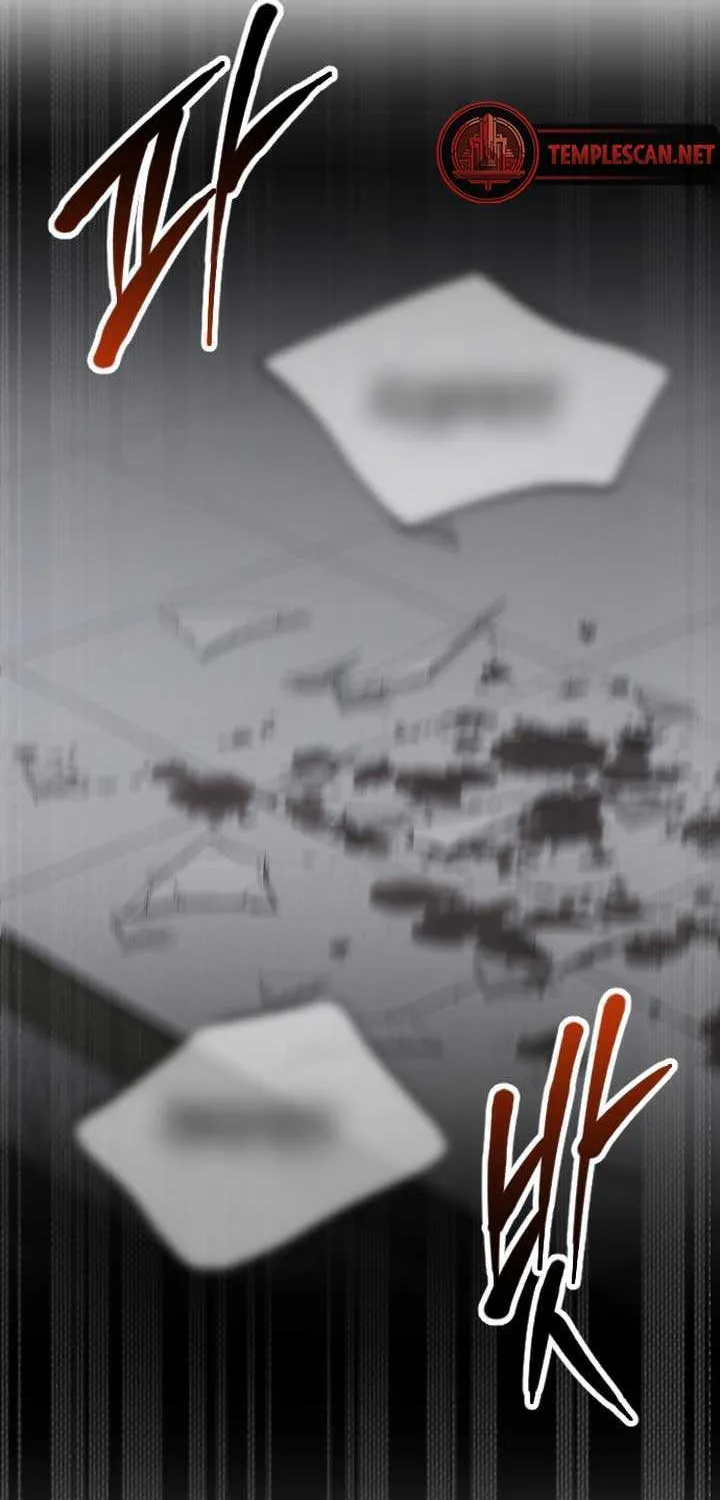 Meet in The Middle Kainu Manga Chapter 31 Page 57