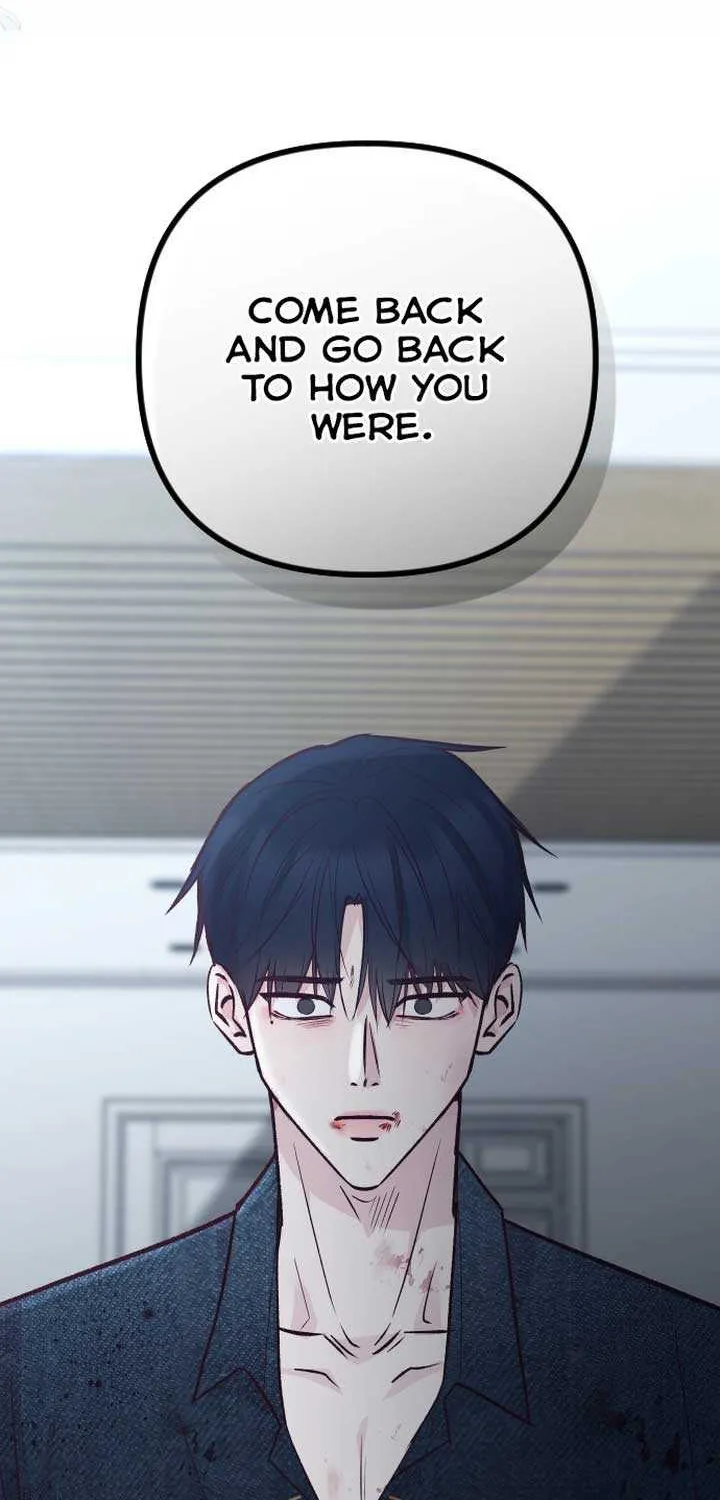 Meet in The Middle Kainu Manga Chapter 31 Page 59