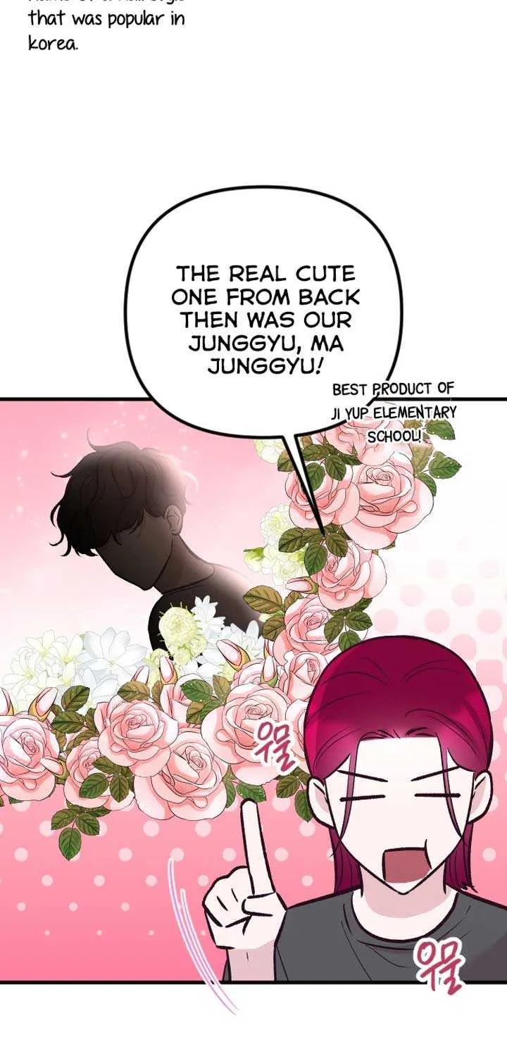 Meet in The Middle Kainu Manga Chapter 31 Page 67