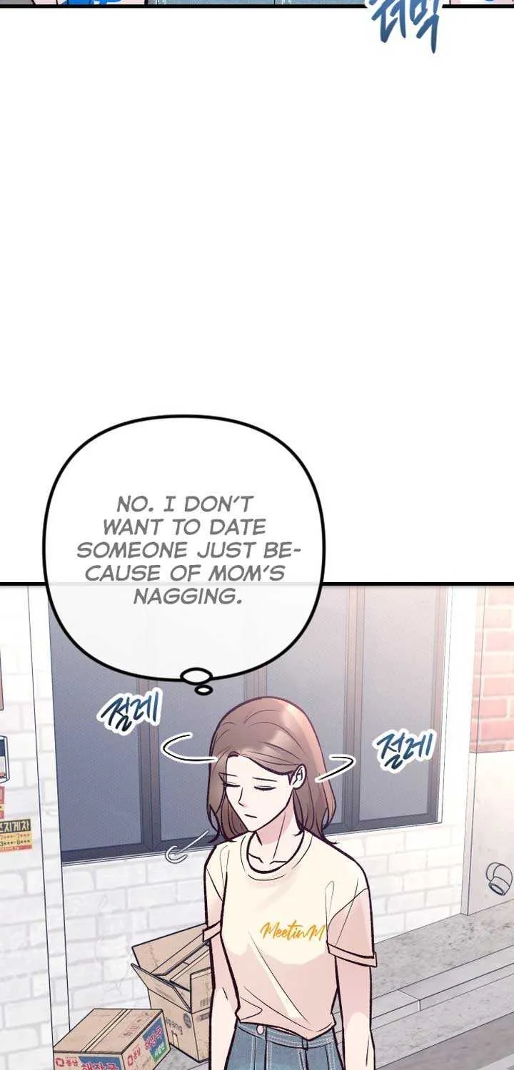 Meet in The Middle Kainu Manga Chapter 31 Page 94