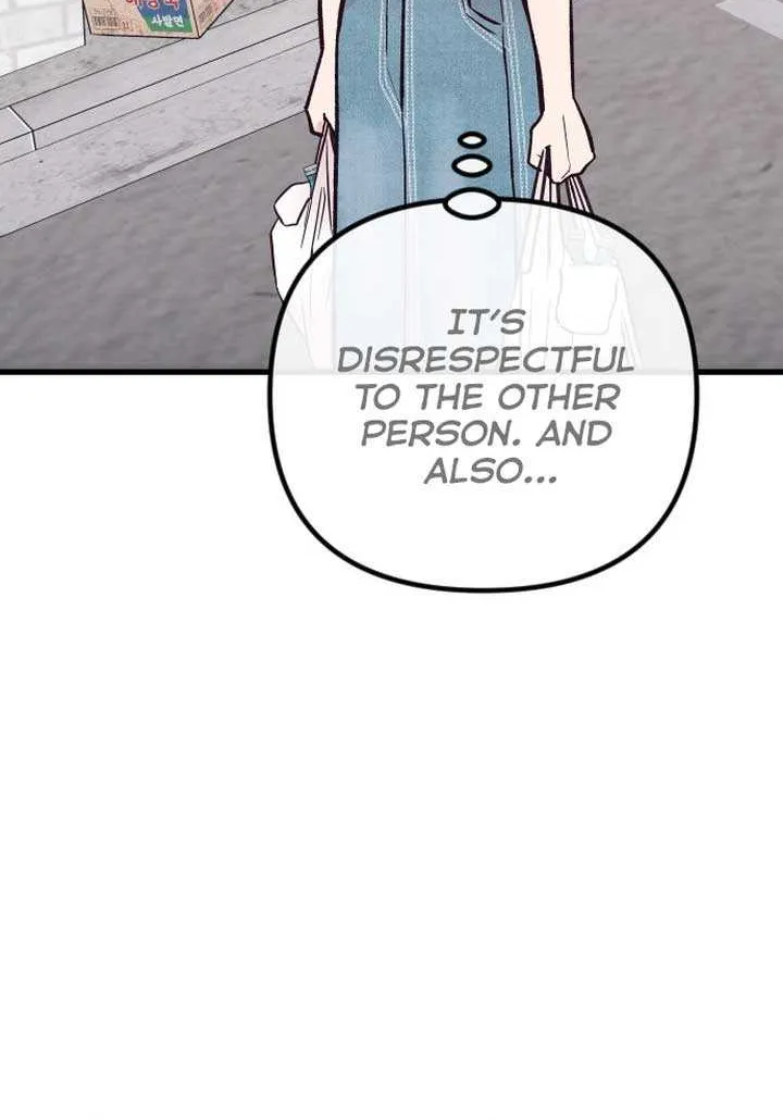 Meet in The Middle Kainu Manga Chapter 31 Page 95