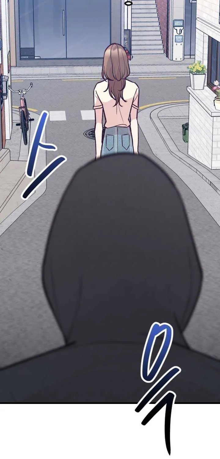Meet in The Middle Kainu Manga Chapter 31 Page 98
