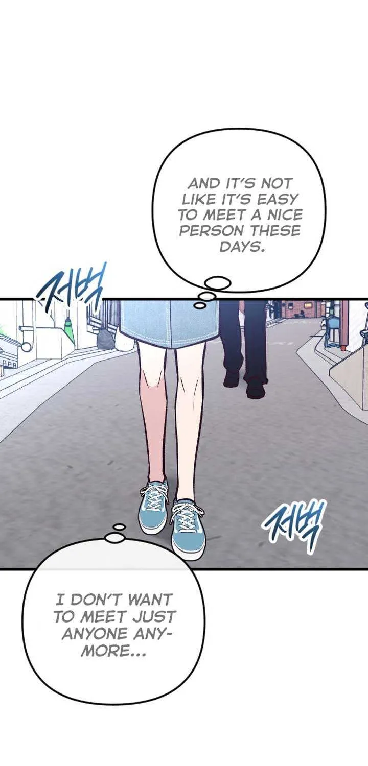 Meet in The Middle Kainu Manga Chapter 31 Page 99