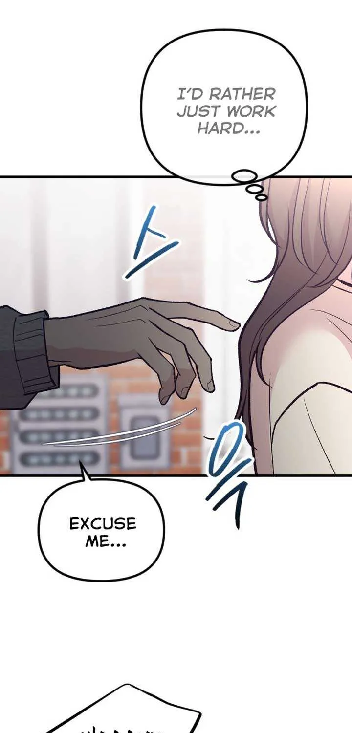 Meet in The Middle Kainu Manga Chapter 31 Page 100