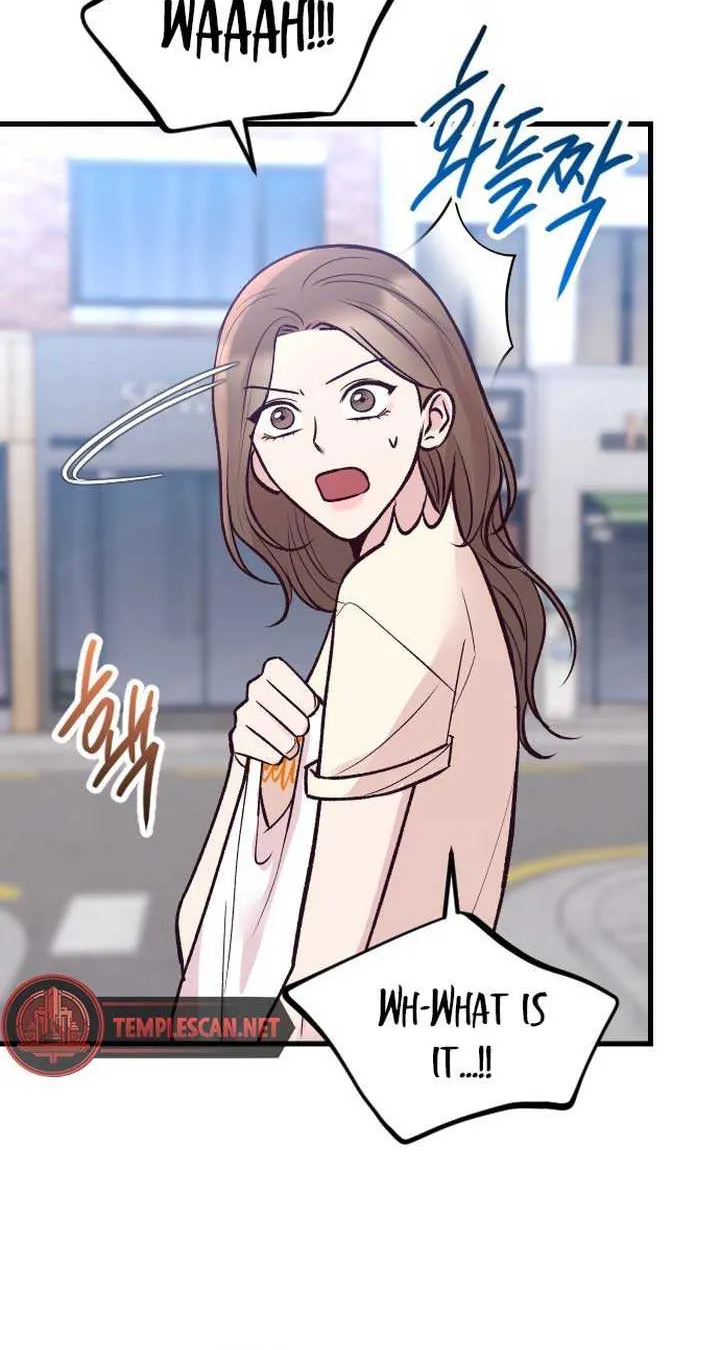 Meet in The Middle Kainu Manga Chapter 31 Page 101