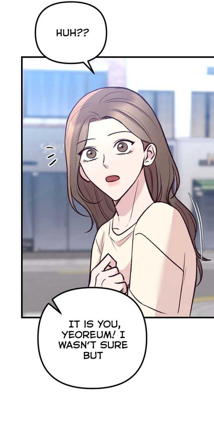 Meet in The Middle Kainu Manga Chapter 31 Page 102