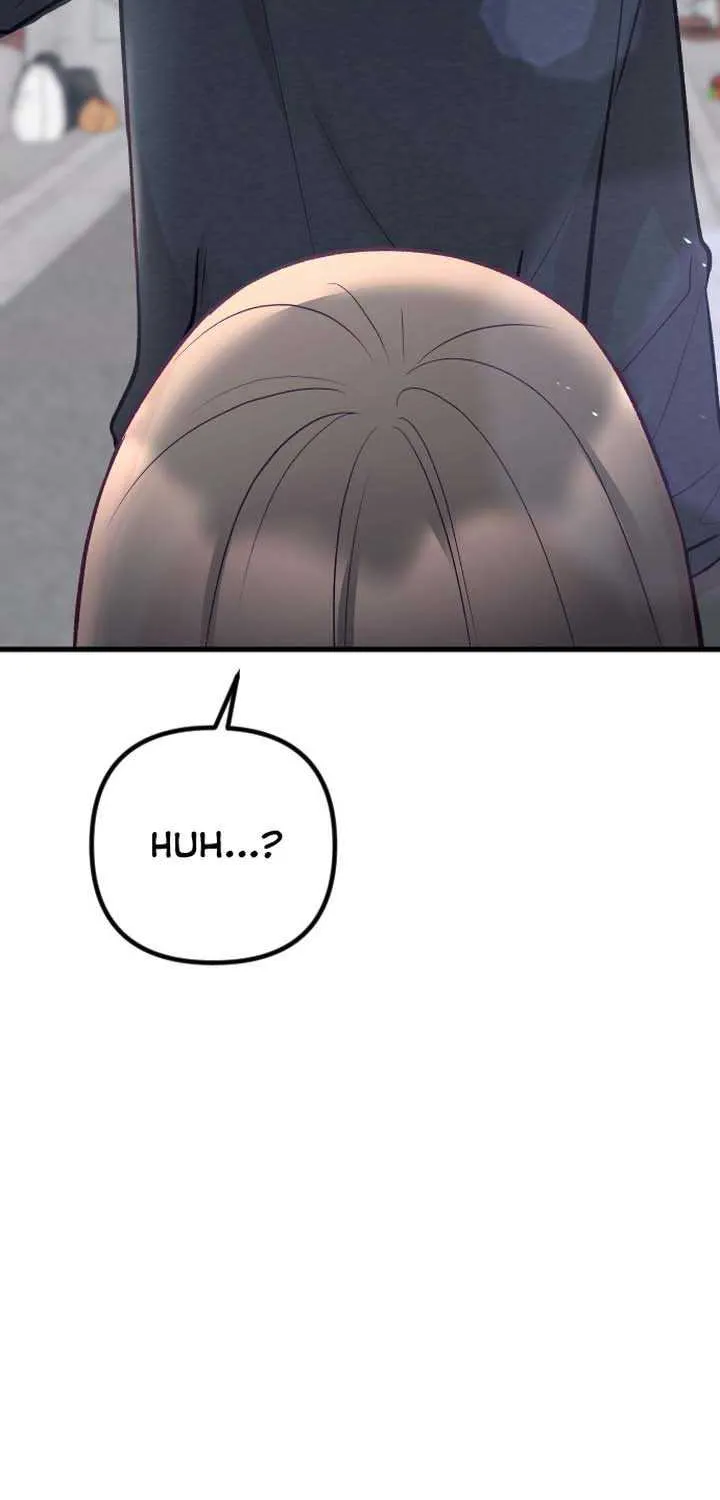 Meet in The Middle Kainu Manga Chapter 31 Page 104