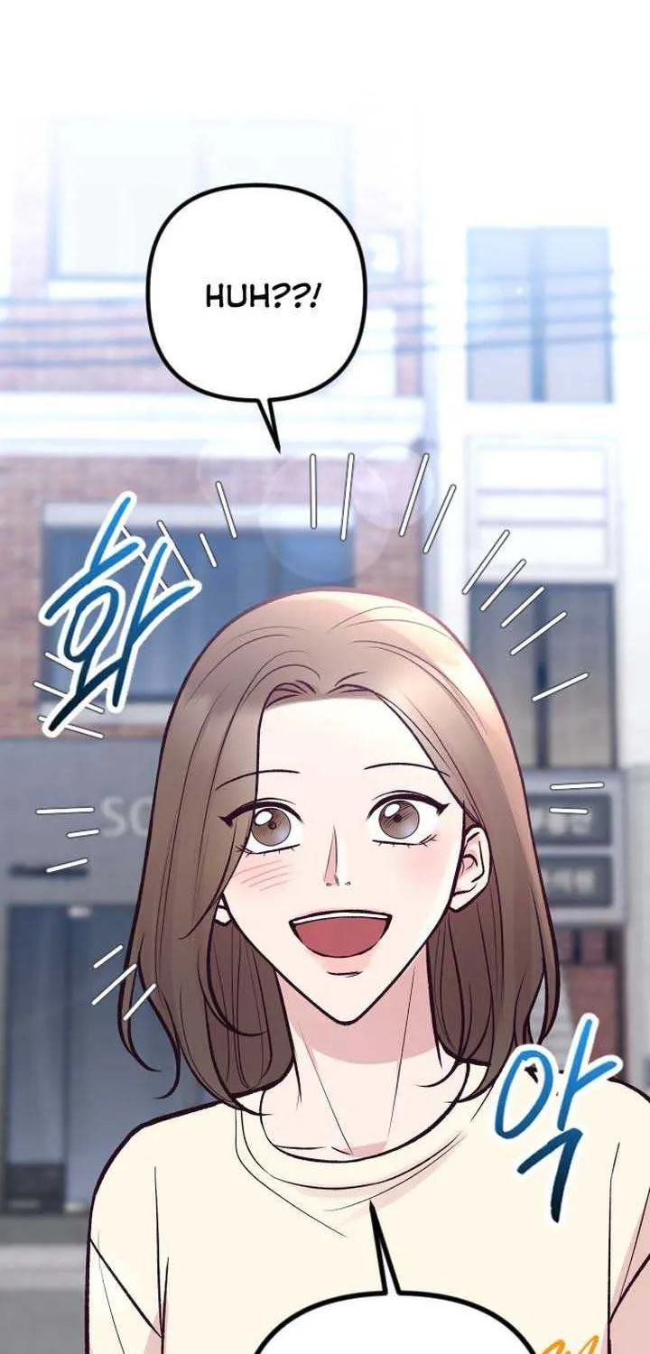 Meet in The Middle Kainu Manga Chapter 31 Page 105