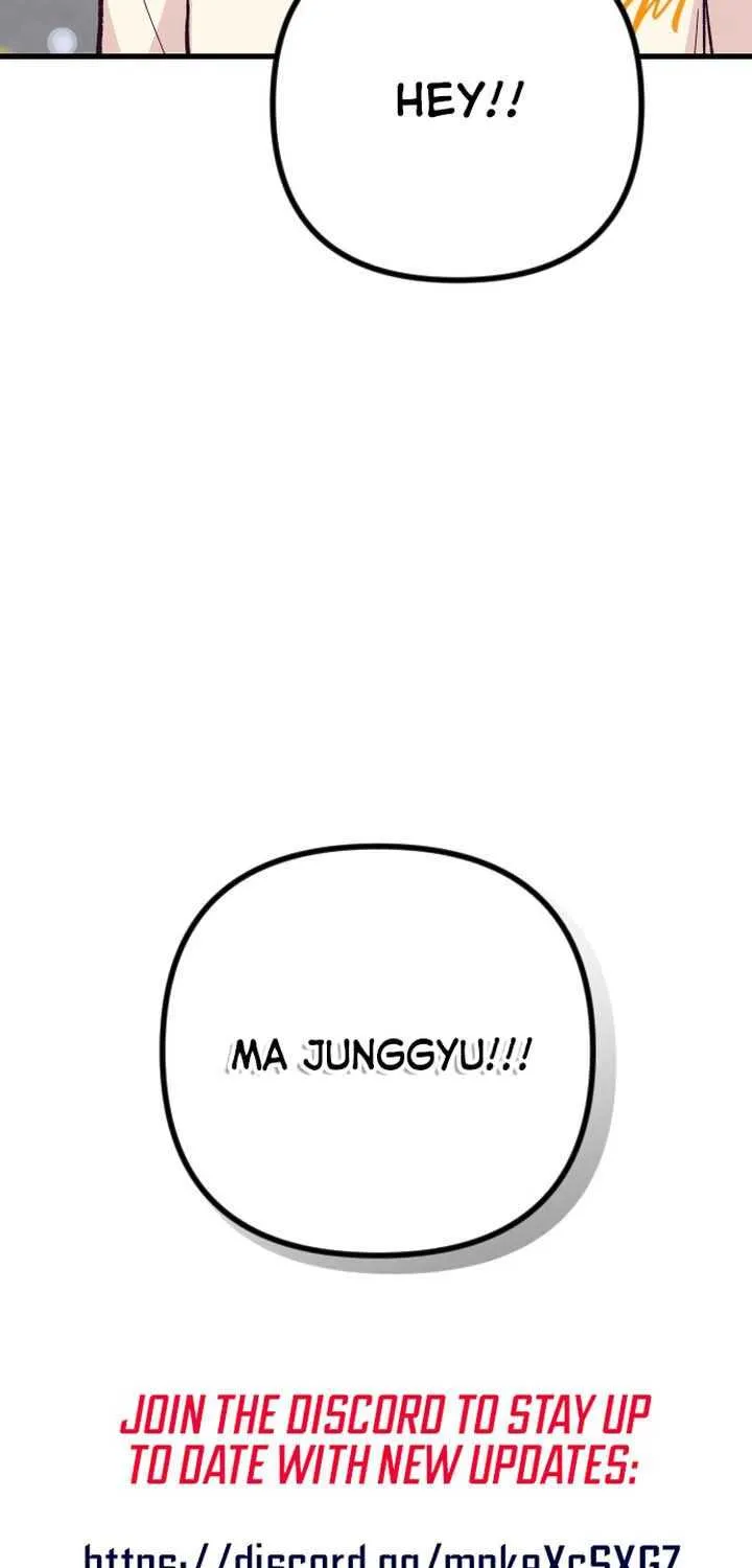 Meet in The Middle Kainu Manga Chapter 31 Page 106